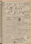 Dundee Evening Telegraph Monday 03 December 1923 Page 9