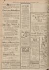 Dundee Evening Telegraph Monday 03 December 1923 Page 12