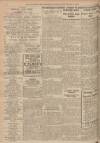 Dundee Evening Telegraph Tuesday 04 December 1923 Page 2