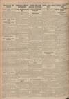 Dundee Evening Telegraph Tuesday 04 December 1923 Page 6