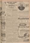 Dundee Evening Telegraph Tuesday 04 December 1923 Page 9