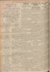Dundee Evening Telegraph Wednesday 05 December 1923 Page 2
