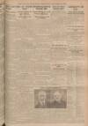 Dundee Evening Telegraph Wednesday 05 December 1923 Page 3