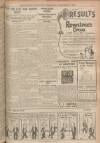 Dundee Evening Telegraph Wednesday 05 December 1923 Page 5