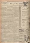 Dundee Evening Telegraph Wednesday 05 December 1923 Page 8