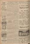 Dundee Evening Telegraph Wednesday 05 December 1923 Page 10