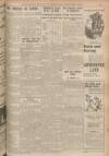 Dundee Evening Telegraph Wednesday 05 December 1923 Page 11