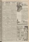 Dundee Evening Telegraph Friday 07 December 1923 Page 3