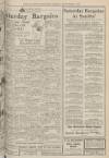 Dundee Evening Telegraph Friday 07 December 1923 Page 17