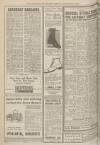 Dundee Evening Telegraph Friday 07 December 1923 Page 18
