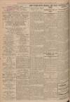 Dundee Evening Telegraph Wednesday 12 December 1923 Page 2