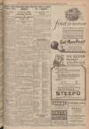 Dundee Evening Telegraph Wednesday 12 December 1923 Page 3