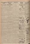 Dundee Evening Telegraph Wednesday 12 December 1923 Page 4