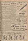 Dundee Evening Telegraph Wednesday 12 December 1923 Page 5
