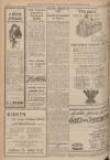 Dundee Evening Telegraph Wednesday 12 December 1923 Page 10