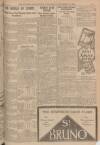 Dundee Evening Telegraph Wednesday 12 December 1923 Page 11