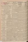 Dundee Evening Telegraph Thursday 13 December 1923 Page 2