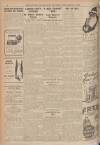 Dundee Evening Telegraph Thursday 13 December 1923 Page 4