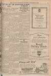 Dundee Evening Telegraph Thursday 13 December 1923 Page 5