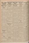 Dundee Evening Telegraph Thursday 13 December 1923 Page 6