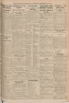 Dundee Evening Telegraph Thursday 13 December 1923 Page 7