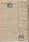 Dundee Evening Telegraph Thursday 13 December 1923 Page 8