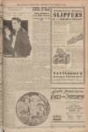 Dundee Evening Telegraph Thursday 13 December 1923 Page 9