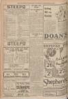 Dundee Evening Telegraph Thursday 13 December 1923 Page 10