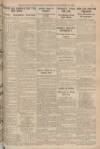 Dundee Evening Telegraph Thursday 13 December 1923 Page 11