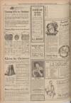 Dundee Evening Telegraph Thursday 13 December 1923 Page 12