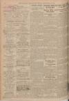 Dundee Evening Telegraph Friday 14 December 1923 Page 2