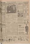 Dundee Evening Telegraph Friday 14 December 1923 Page 7