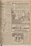 Dundee Evening Telegraph Friday 14 December 1923 Page 11
