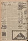 Dundee Evening Telegraph Tuesday 18 December 1923 Page 4