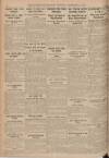 Dundee Evening Telegraph Tuesday 18 December 1923 Page 6