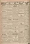 Dundee Evening Telegraph Wednesday 19 December 1923 Page 6