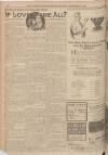 Dundee Evening Telegraph Wednesday 19 December 1923 Page 8