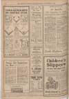 Dundee Evening Telegraph Wednesday 19 December 1923 Page 10