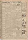 Dundee Evening Telegraph Wednesday 19 December 1923 Page 11