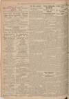 Dundee Evening Telegraph Thursday 20 December 1923 Page 2