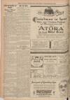 Dundee Evening Telegraph Thursday 20 December 1923 Page 4