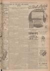 Dundee Evening Telegraph Thursday 20 December 1923 Page 5