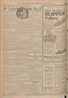 Dundee Evening Telegraph Thursday 20 December 1923 Page 8