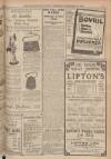 Dundee Evening Telegraph Thursday 20 December 1923 Page 9