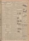 Dundee Evening Telegraph Thursday 20 December 1923 Page 11