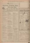 Dundee Evening Telegraph Thursday 20 December 1923 Page 12