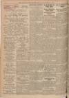 Dundee Evening Telegraph Friday 21 December 1923 Page 2