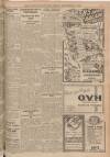 Dundee Evening Telegraph Friday 21 December 1923 Page 3