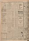 Dundee Evening Telegraph Friday 21 December 1923 Page 6