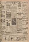 Dundee Evening Telegraph Friday 21 December 1923 Page 7